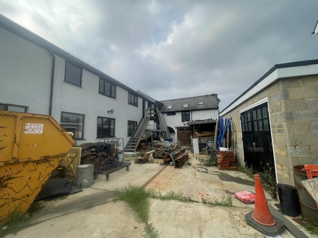 Additional image 2 of Park Road, Hythe, CT21