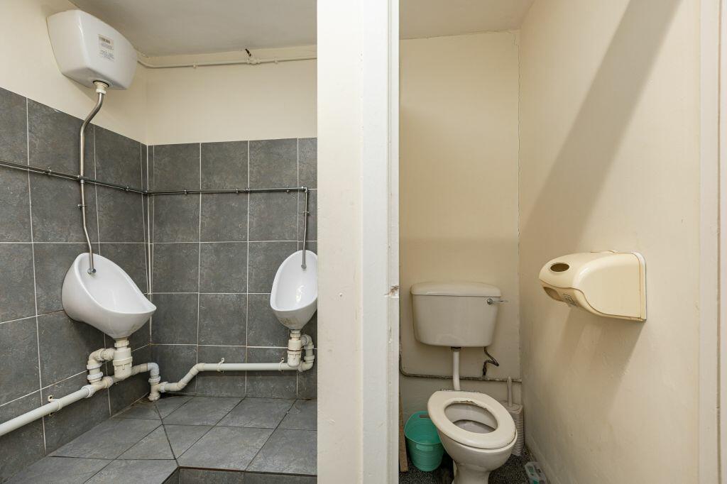 Additional image 40 of Crown Hotel, High Street, Langholm, DG13 0JH
