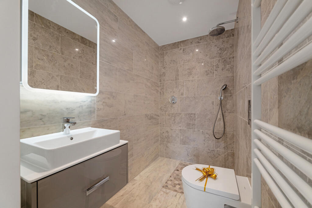 Additional image 24 of Dunchurch Rugby, Warwickshire, CV22 6NR