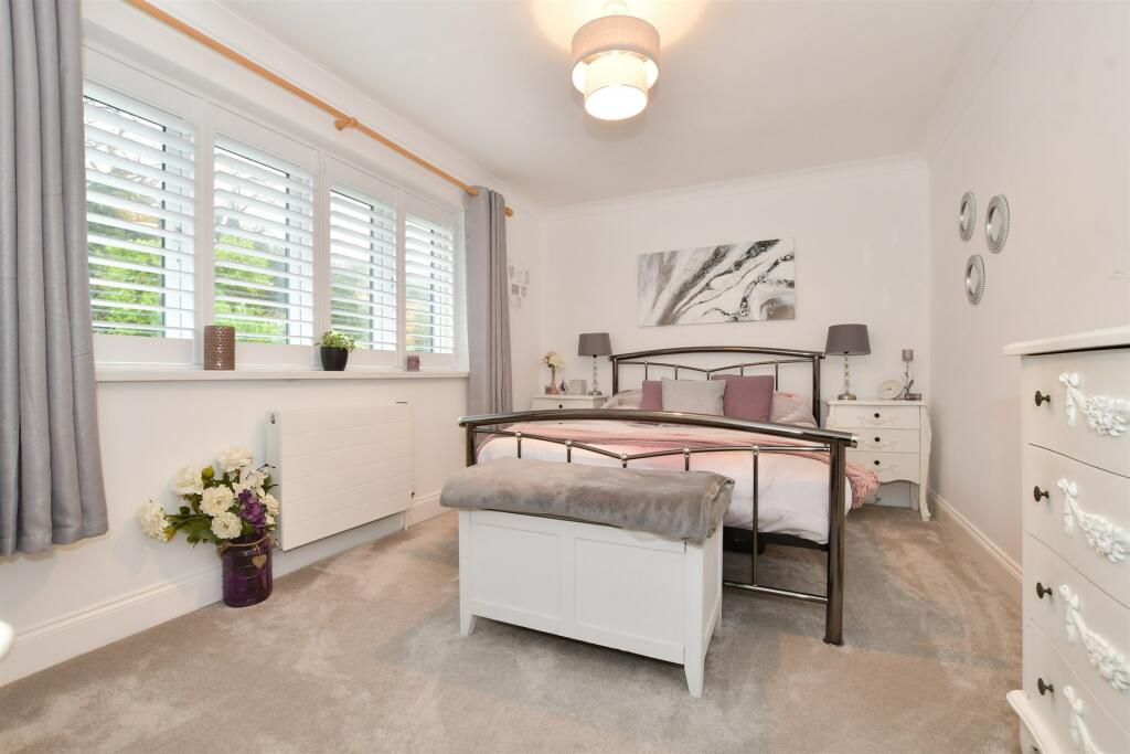 Additional image 10 of North Road, Hythe, Kent