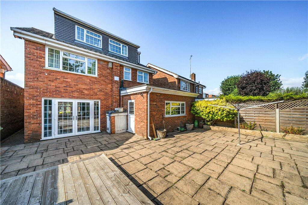 Additional image 12 of Smarden Close, Belvedere