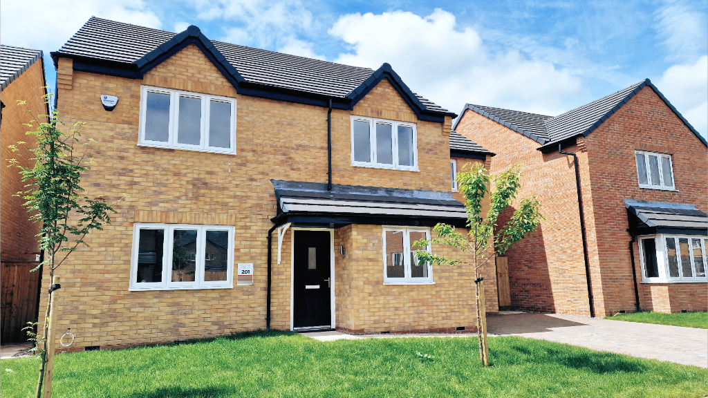 Additional image 26 of Church Farm Road, Ripley, 
Derbyshire, 
DE5 3TT