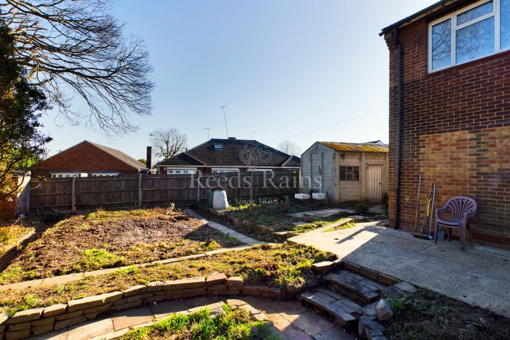 Additional image 7 of Fernheath Way, Joydens Wood, Kent, DA2