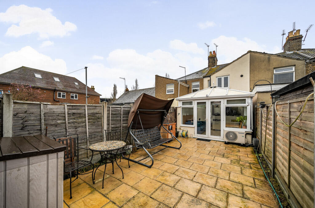 Additional image 14 of Gore Cottage, Green Street Green Road, Darenth, Dartford, DA2