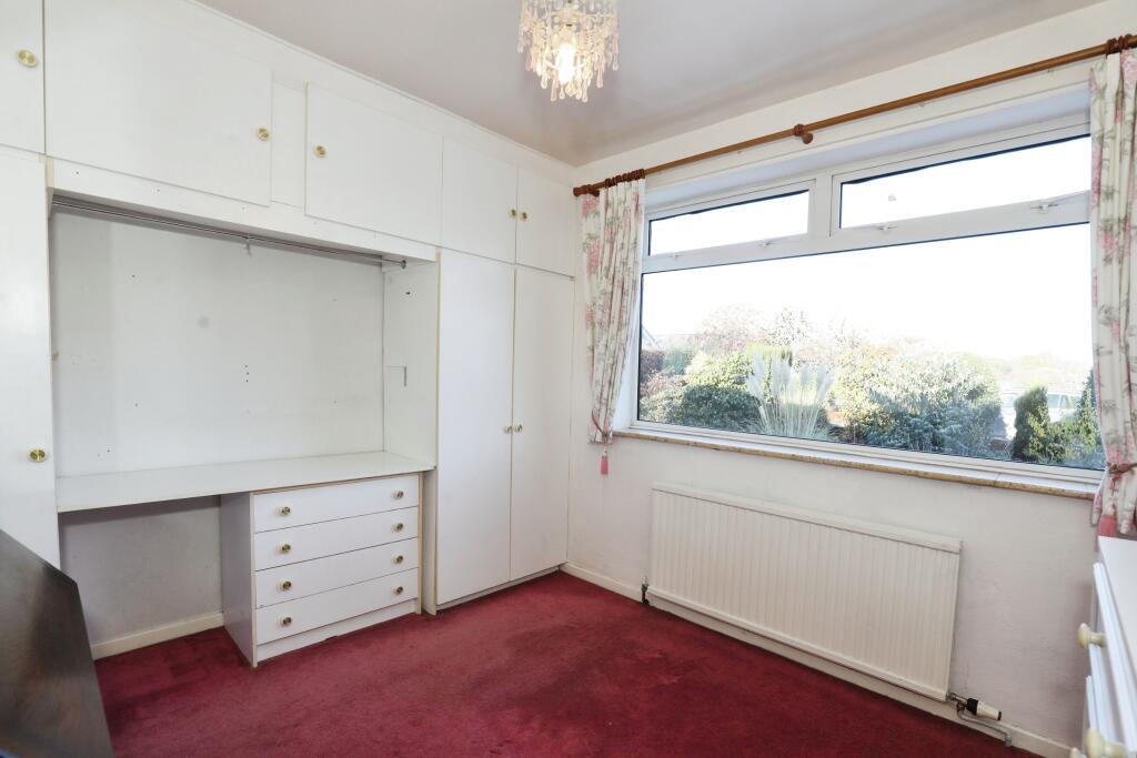 Additional image 11 of Lea Avenue, Crewe, CW4