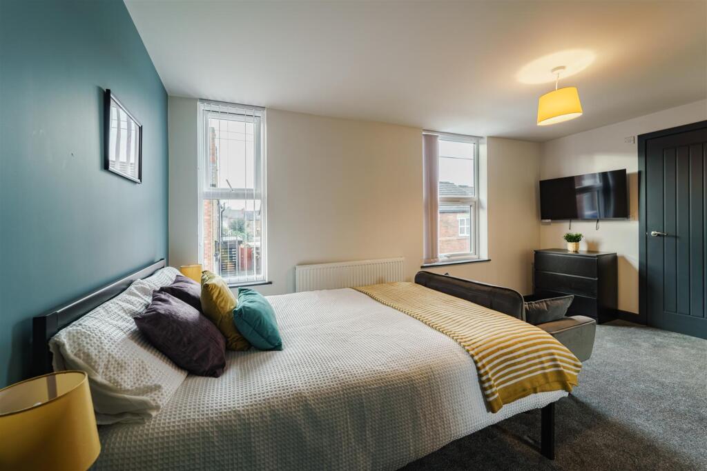 Additional image 36 of Milton Street, Derby