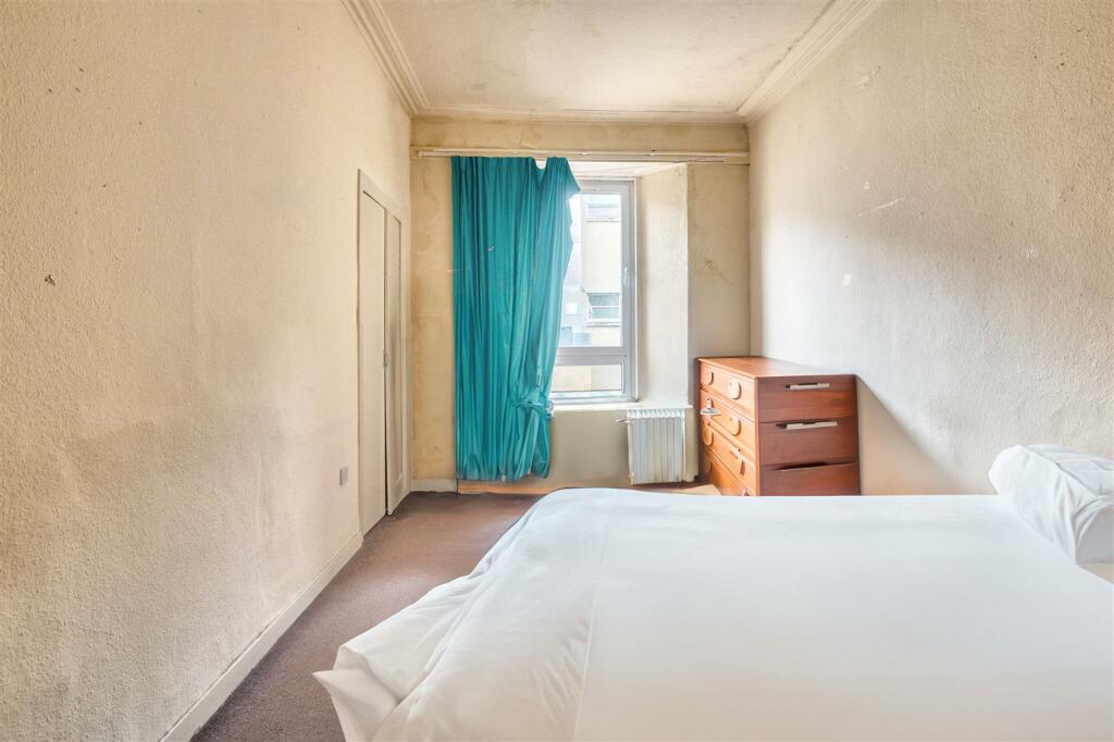 Additional image 7 of 40 Union Street, Dundee