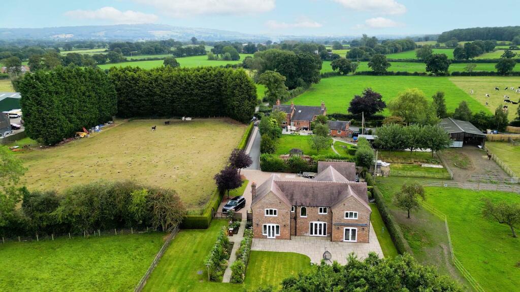 Additional image 70 of Spen Green, Smallwood