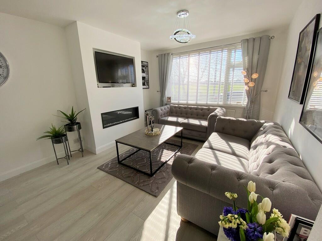 Additional image 2 of Sledmere Close, Coventry