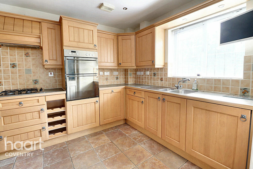 Additional image 20 of Warwick Road, Coventry