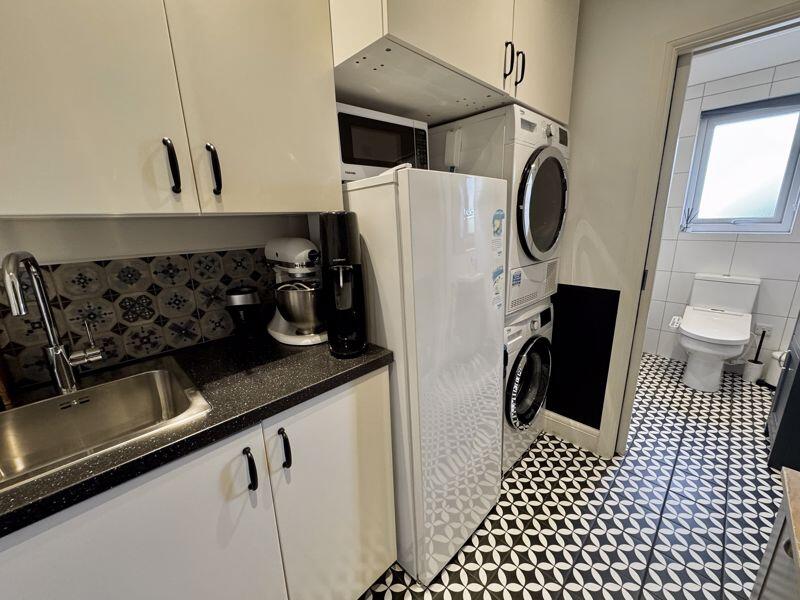 Additional image 14 of Macclesfield Road, Holmes Chapel.