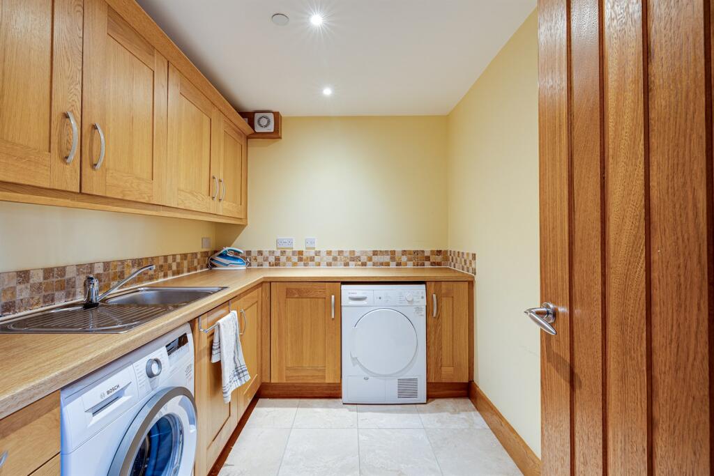 Additional image 23 of Mulberry House, Kelsall