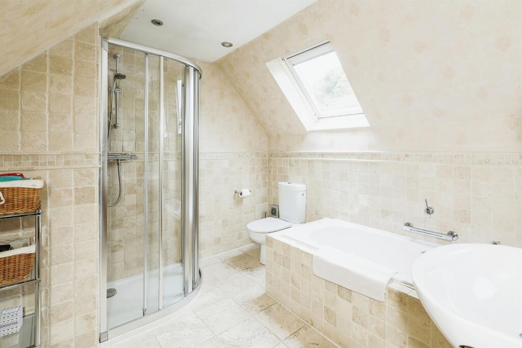 Additional image 12 of Hodgetts Lane, Berkswell, Coventry