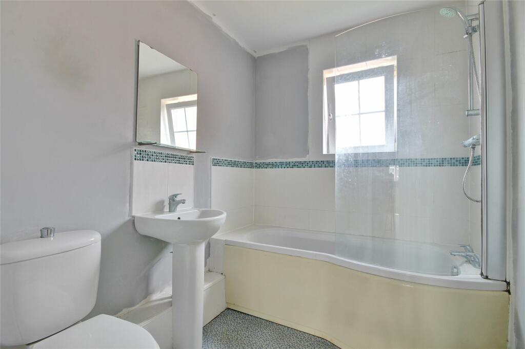 Additional image 8 of Bishops Close, Belmont, Durham, DH1