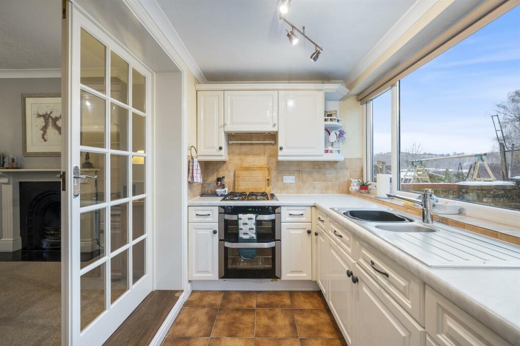 Additional image 4 of Moorhall, Bakewell