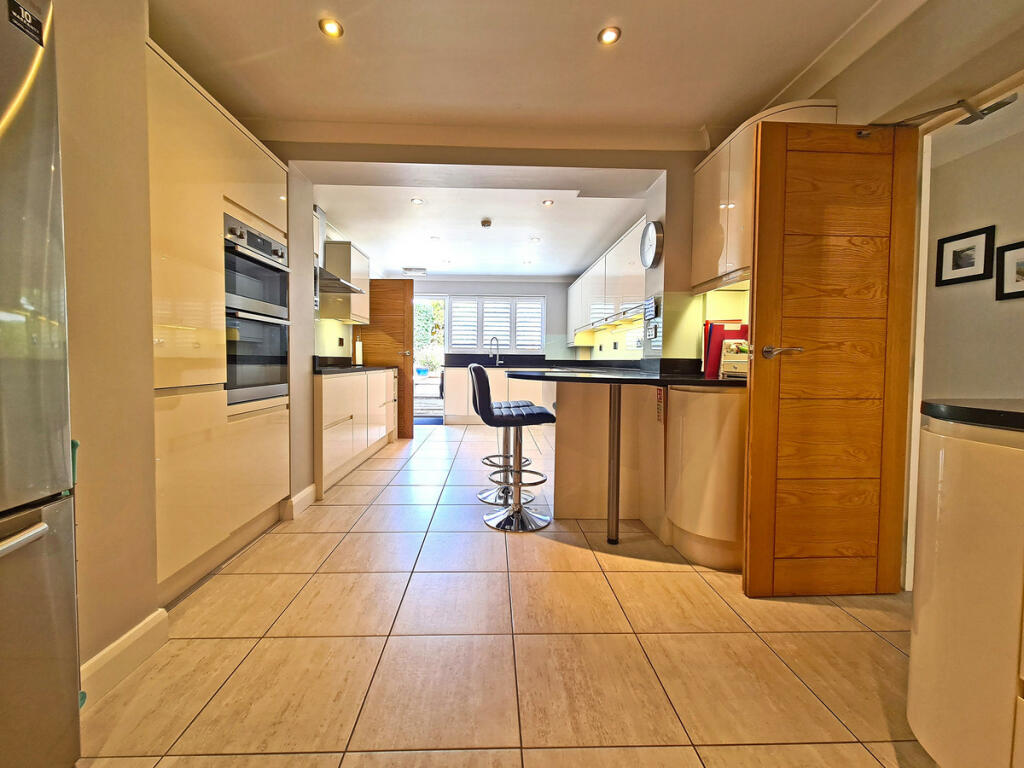 Additional image 26 of Broad Oak Road, Canterbury, CT2