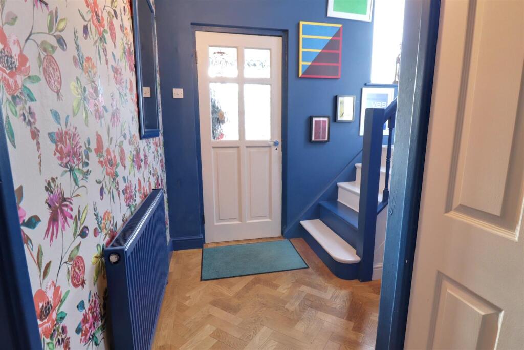 Additional image 10 of Manor Way, Crewe
