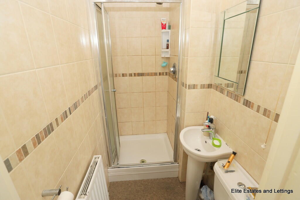 Additional image 8 of Witton Gilbert , Durham