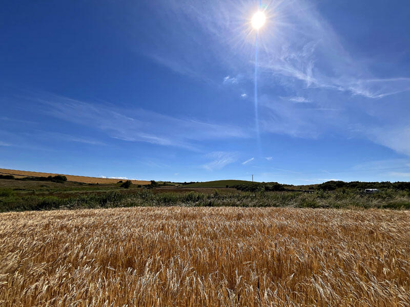 Additional image 9 of Land at Little Balsier