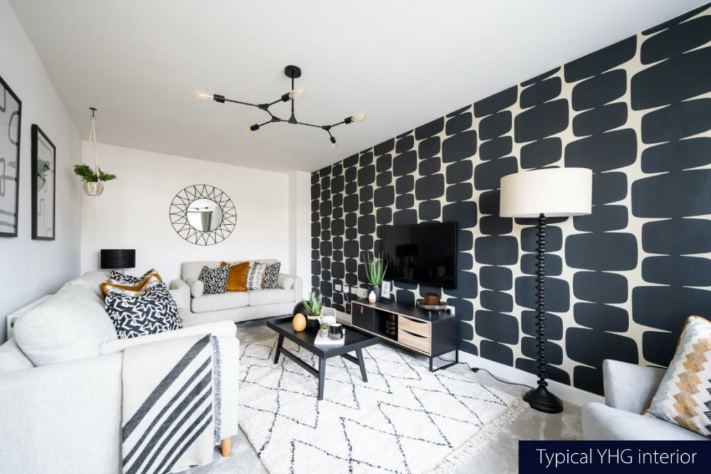 Additional image 6 of Manor Gardens, College Way, Hartford, Northwich