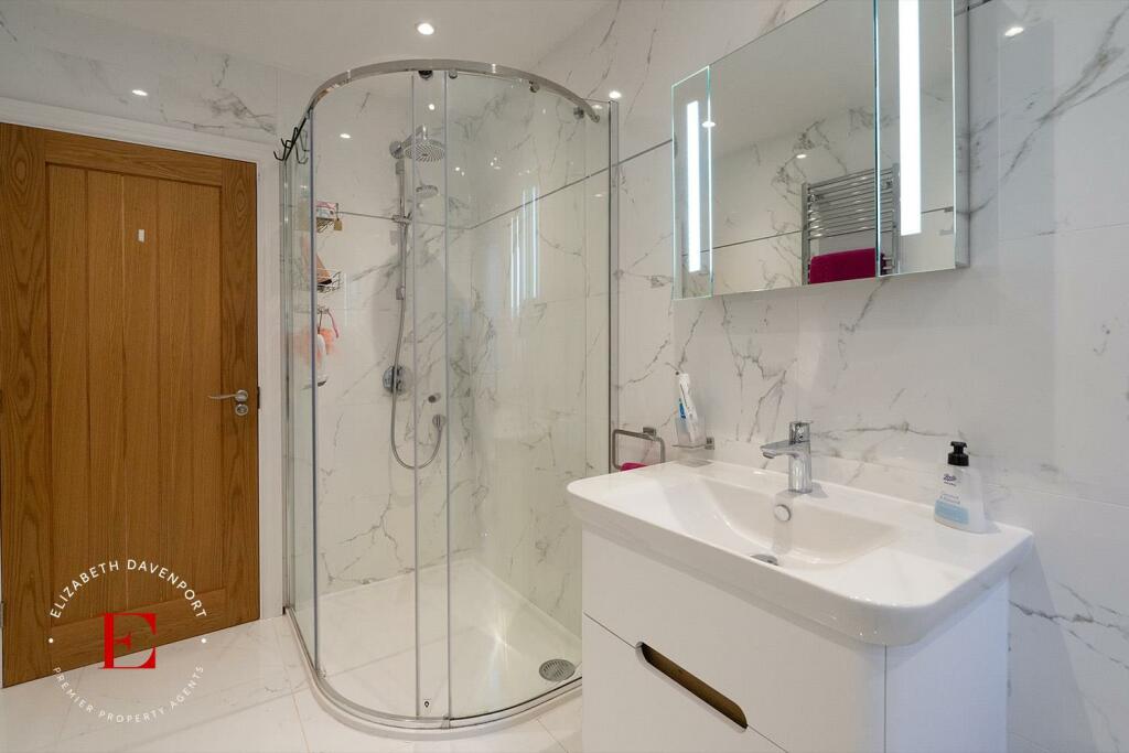 Additional image 28 of Inchbrook Road, Kenilworth