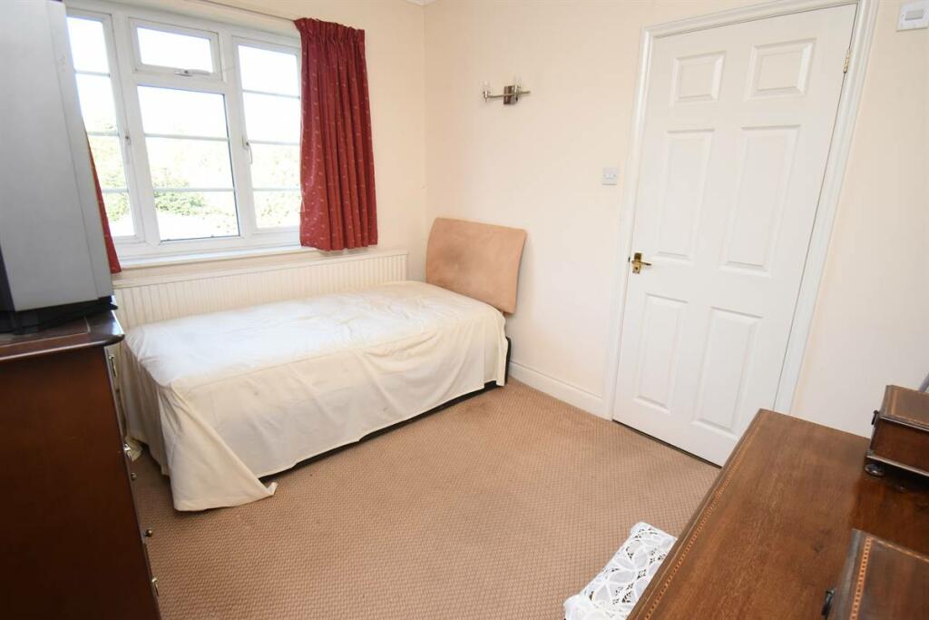 Additional image 28 of Joy Lane, Whitstable