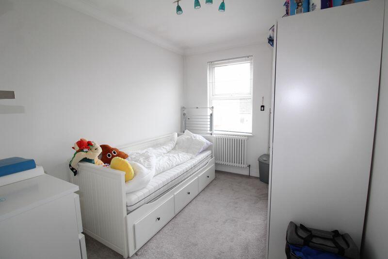 Additional image 2 of Poplar Mount, Belvedere