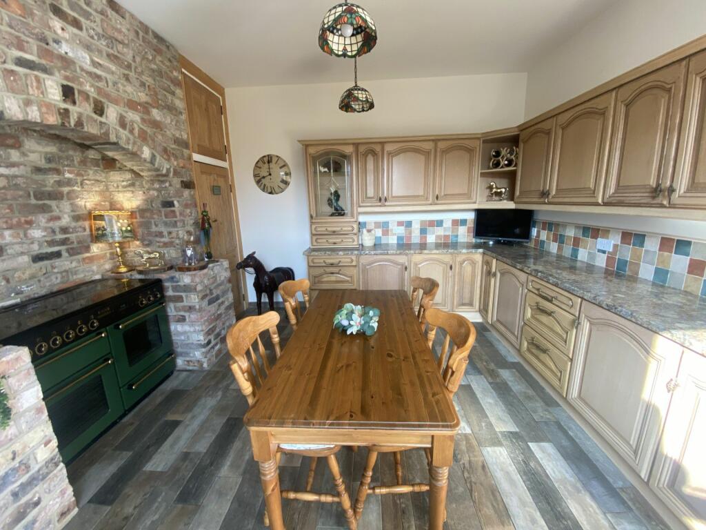 Additional image 11 of Red Rose Terrace, Chester-le-Street, Chester Le Street, Durham, DH3 3LN