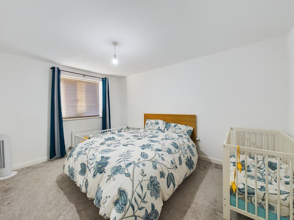 Additional image 7 of Astwell Gardens, Boulton Moor