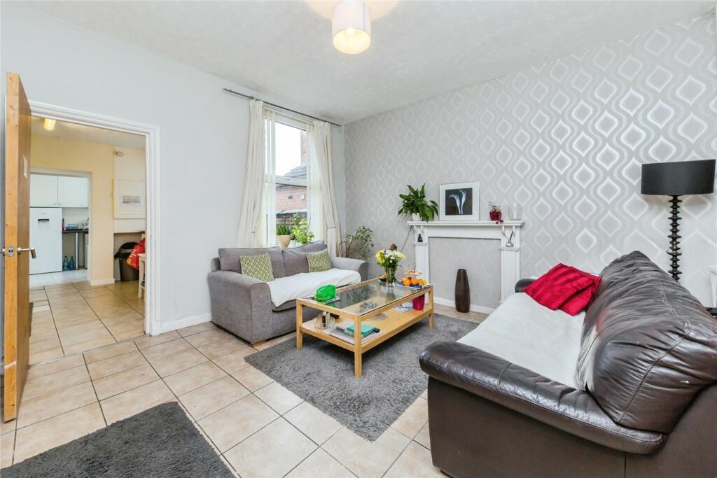 Additional image 19 of Edleston Road, Crewe, Cheshire, CW2