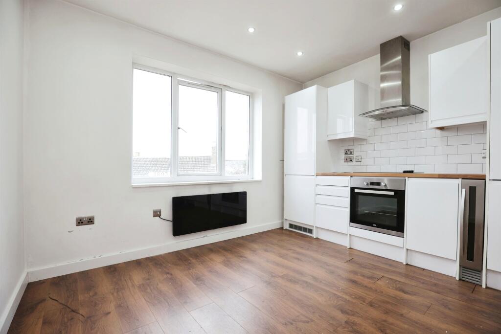 Additional image 15 of Market Place, Rugby