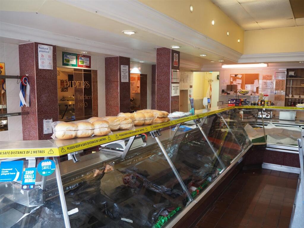 Additional image 12 of Butchers, Easington Lane, Tyne and Wear