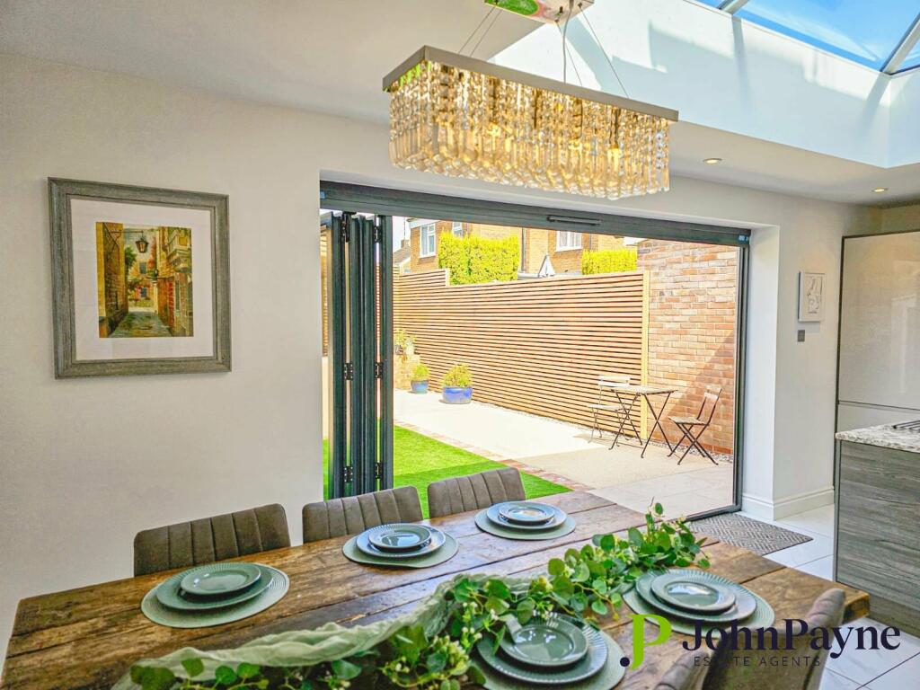 Additional image 17 of Chatsworth Rise, Styvechale, Coventry, CV3