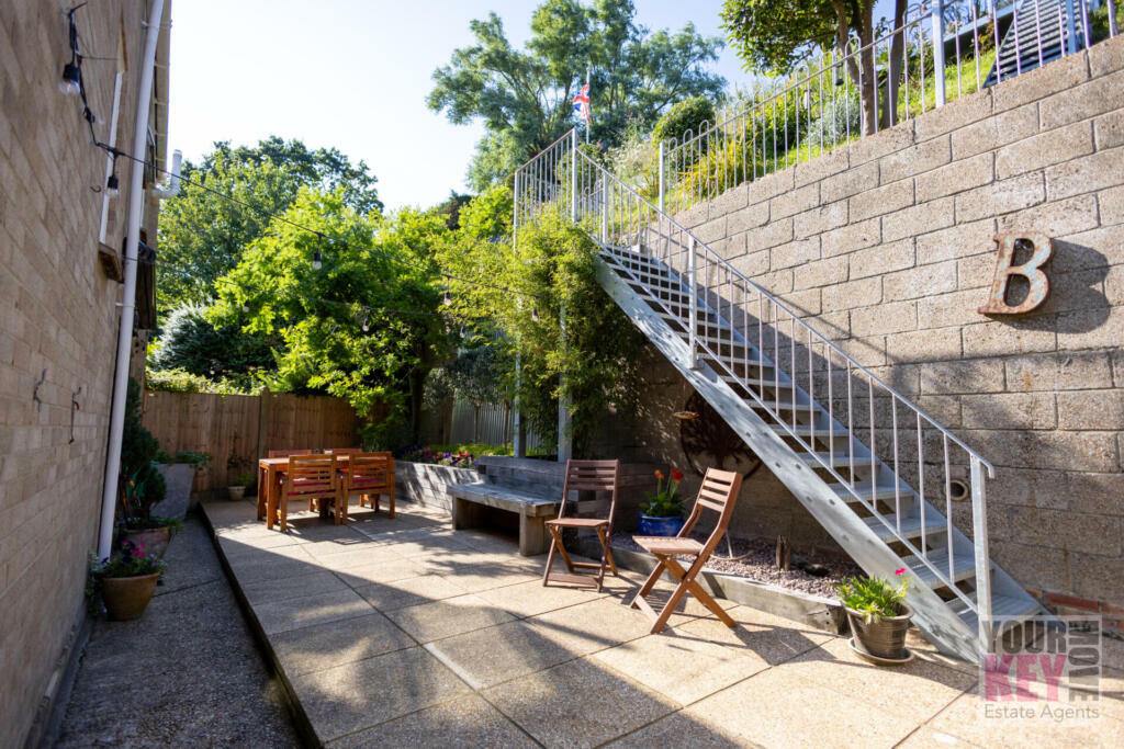 Additional image 17 of Naildown close, Seabrook, Hythe, Kent CT21 5TA