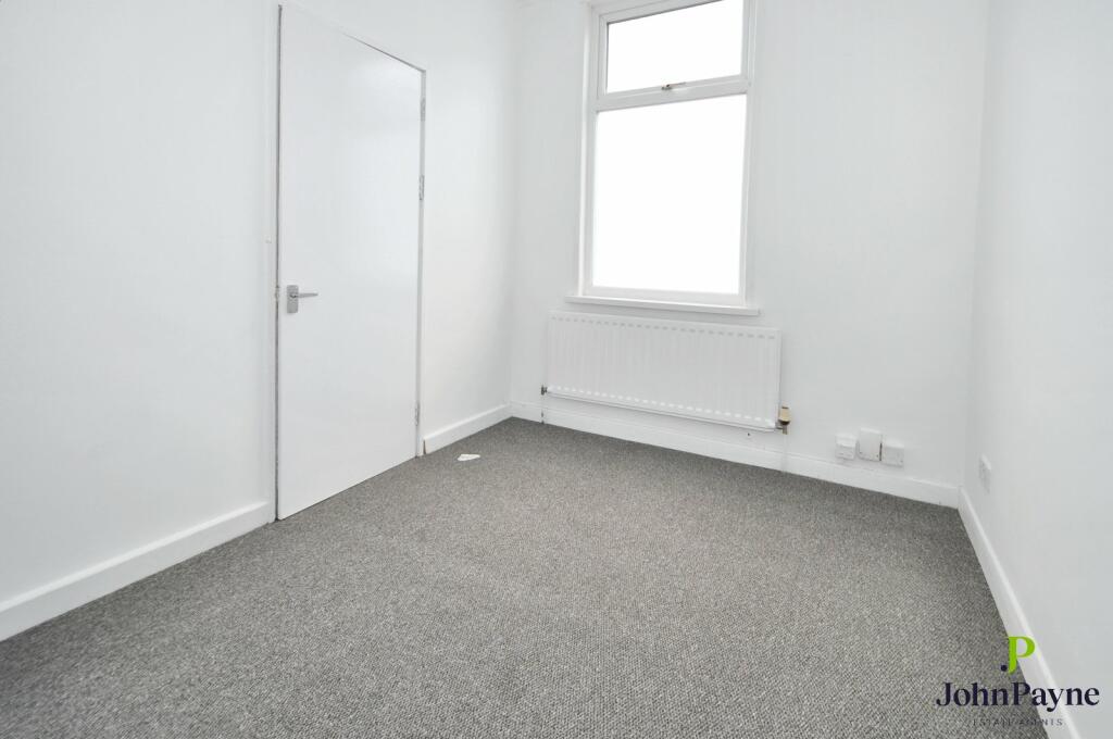 Additional image 13 of Bedford Street, Earlsdon, Coventry, CV1