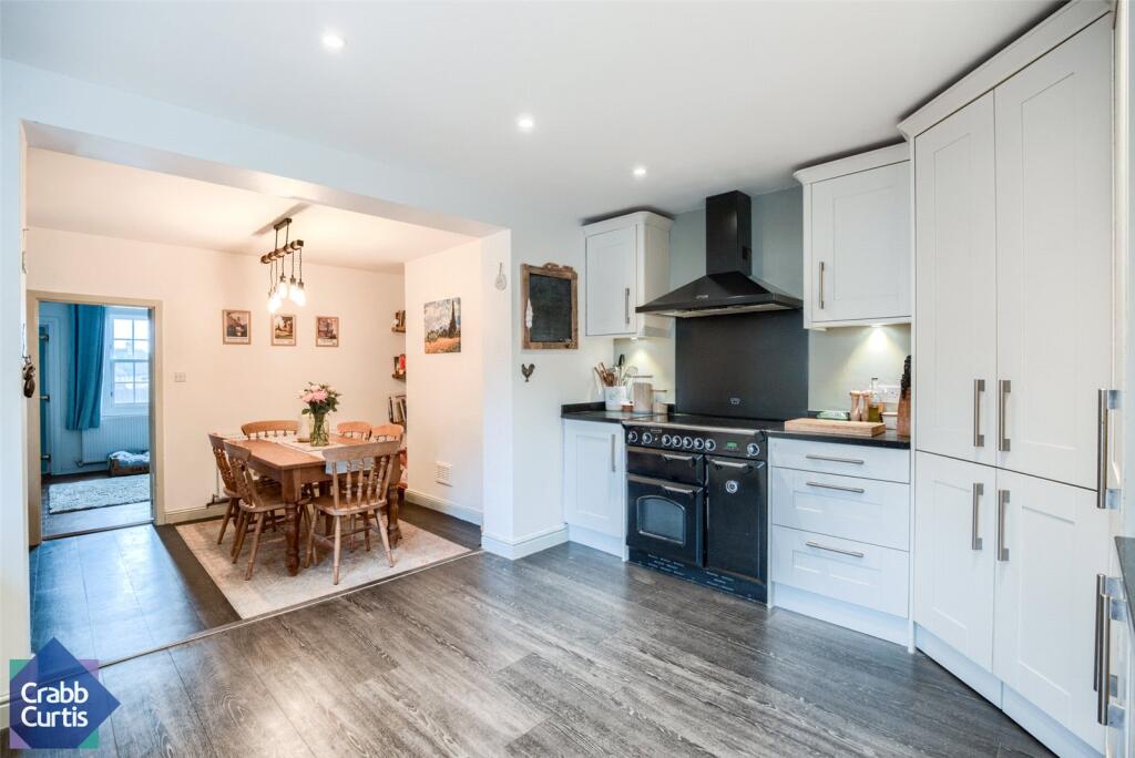 Additional image 22 of Elm Row, Stockton, Warwickshire, CV47