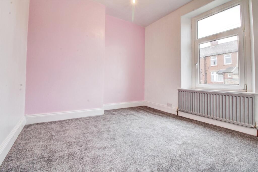 Additional image 7 of Durham Road, Leadgate, Consett, DH8