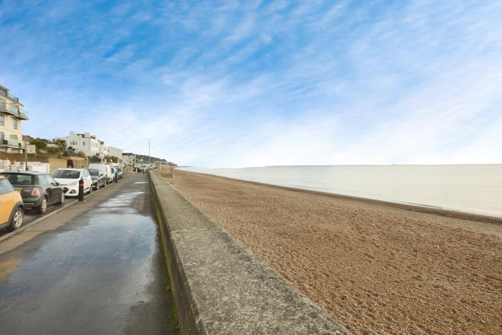 Additional image 15 of Wellington Terrace, Sandgate Esplanade, Sandgate, Folkestone, CT20