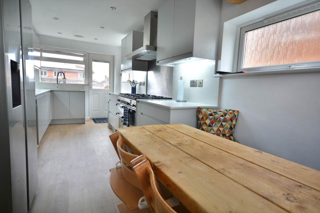 Additional image 8 of Studland Avenue, Hillmorton