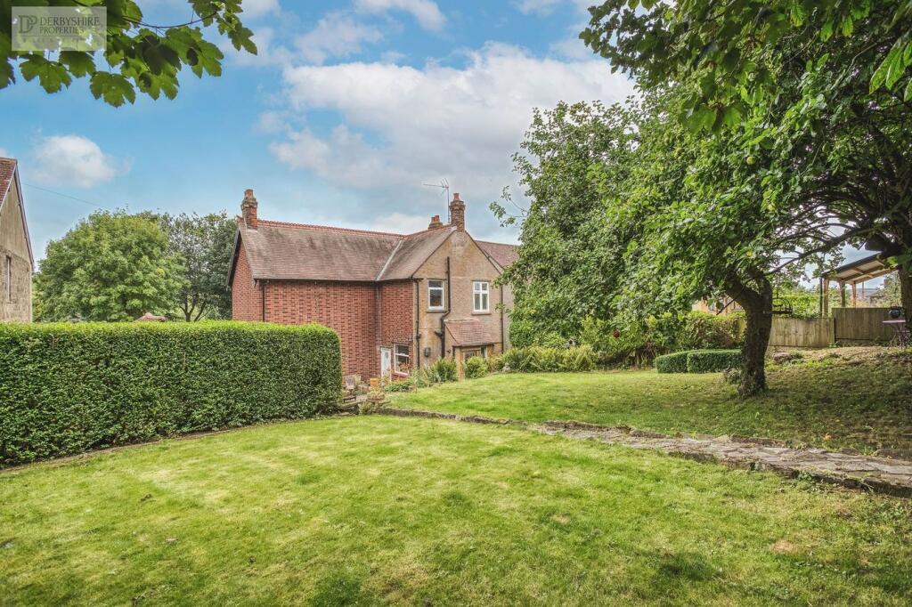 Additional image 26 of Prospect Drive, Belper, DE56