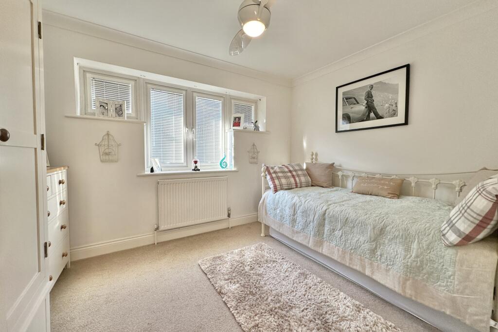 Additional image 10 of Naildown Close, Hythe, Kent