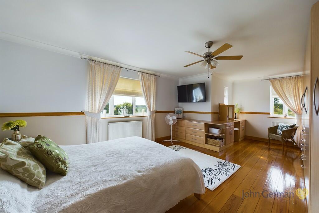 Additional image 19 of Swadlincote Lane, Castle Gresley