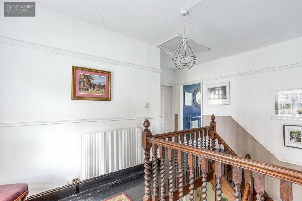 Additional image 11 of Prospect Drive, Belper, DE56