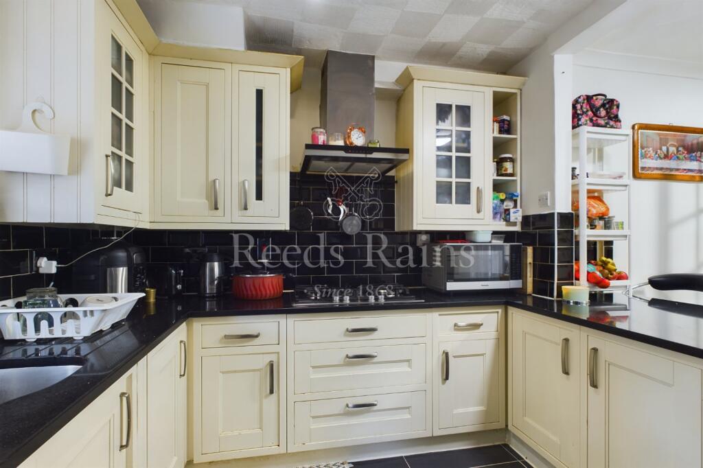 Additional image 4 of Joyce Green Lane, Dartford, Kent, DA1