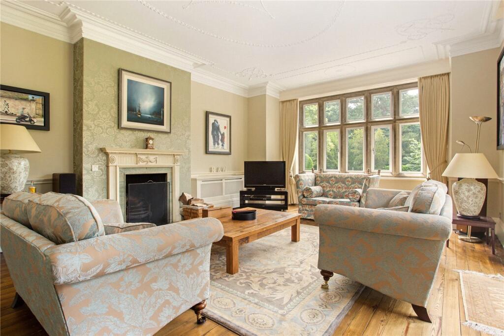 Additional image 12 of Budworth Lane, Great Budworth, Cheshire, CW9