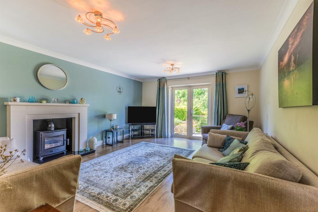 Additional image 4 of Cotswold Close, Tredington, Warwickshire