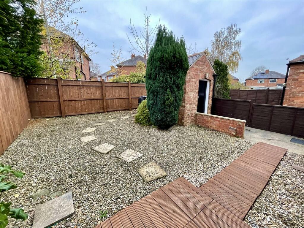 Additional image 13 of Brankin Drive, Darlington