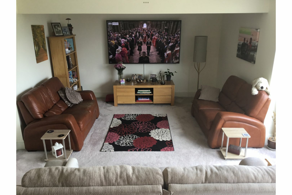 Additional image 37 of Hassock Lane North, Heanor, DE75