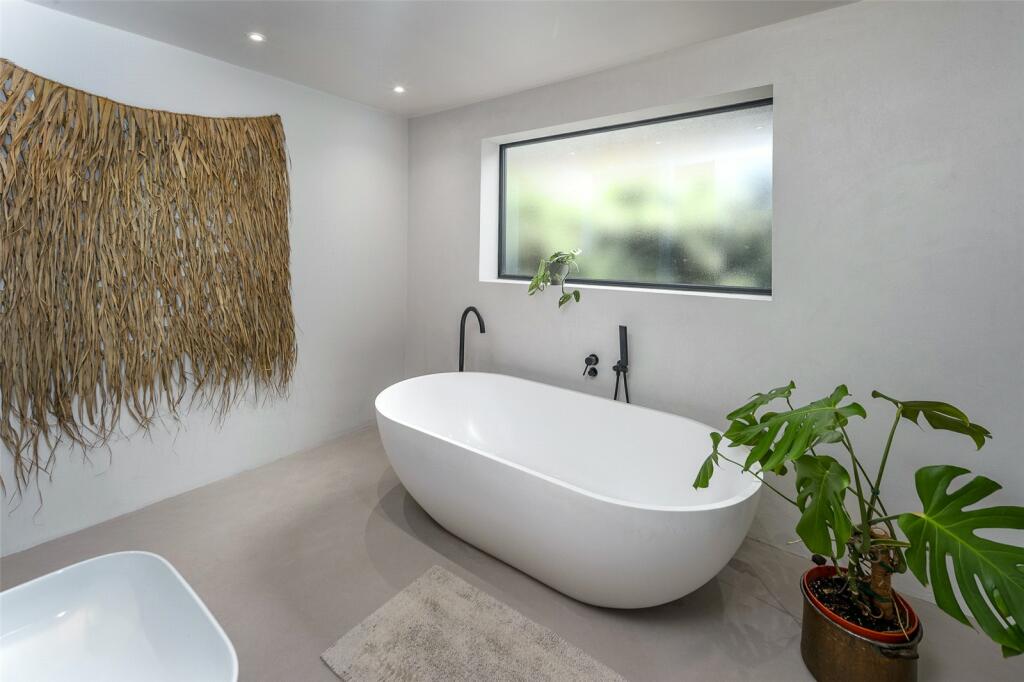 Additional image 18 of North Lodge, Chester Le Street, DH3