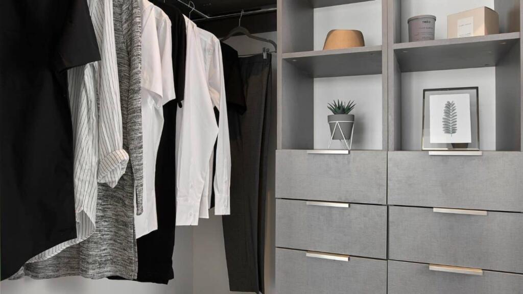 Additional image 13 of Bowes Gate Drive,
Lambton Park,
Chester Le Street,
DH3 4DS